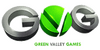 Green Valley Games