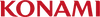 Konami Gaming