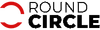 Round Circle