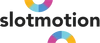 Slotmotion