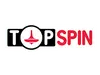 TopSpin