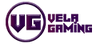 VelaGaming