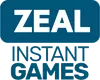 Zeal Instant Games
