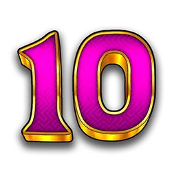 Icon 10