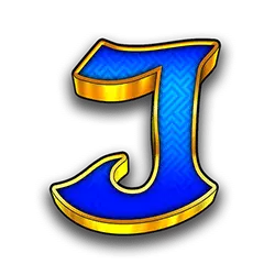 Icon 9
