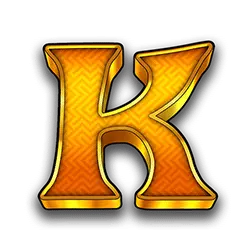 Icon 7