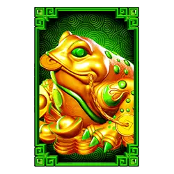 Icon 3