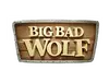 Big Bad Wolf