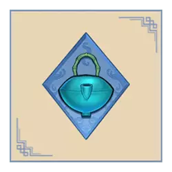 Icon 9