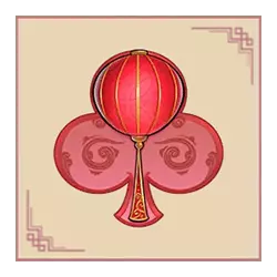 Icon 6