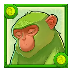 Icon 4