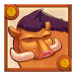 Icon 3
