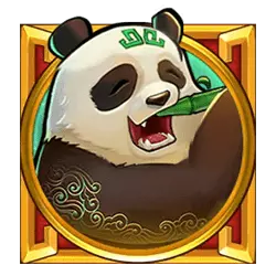 Icon 2
