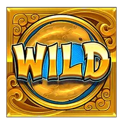 Wild