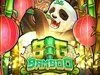 Big Bamboo