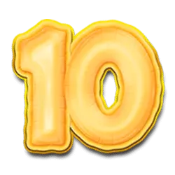 Icon 13