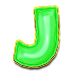 Icon 12