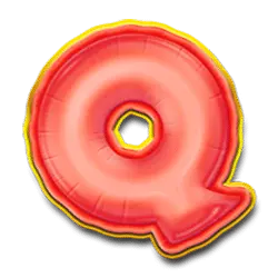 Icon 11