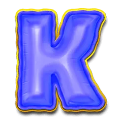 Icon 10