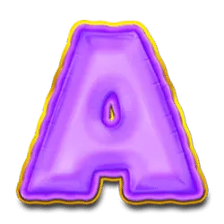 Icon 9