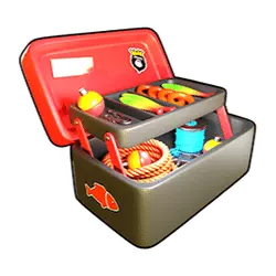 Icon 4