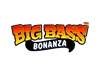 Big Bass Bonanza