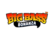 Big Bass Bonanza (Pragmatic Play)