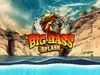Big Bass Splash
