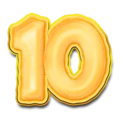 Icon 14