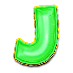 Icon 13