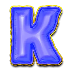 Icon 11
