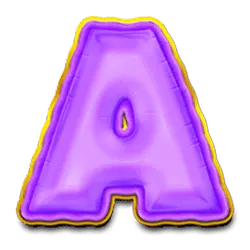 Icon 10