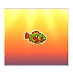 Icon 9