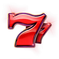 Icon 3