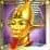 Pharaoh