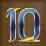 10