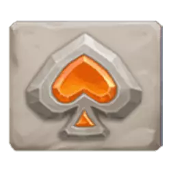 Icon 5