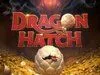 Dragon Hatch
