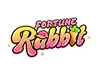 Fortune Rabbit