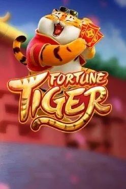 Fortune Tiger (PG Soft)