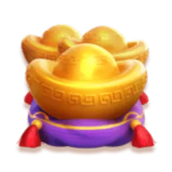 Gold Ingot