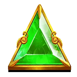 Icon 9