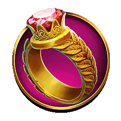 Icon 4
