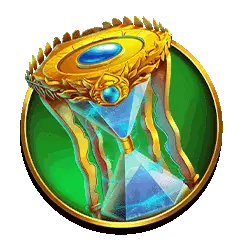 Icon 3