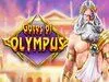 Gates Of Olympus