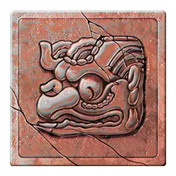 Icon 7