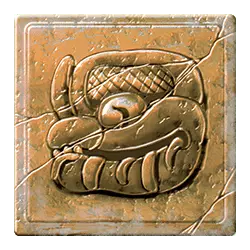 Icon 6