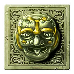 Icon 3