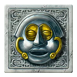 Icon 2