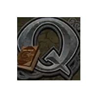 Q